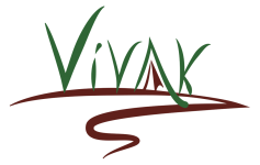 Formacion Vivak Nature