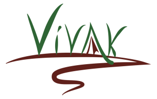 Formacion Vivak Nature