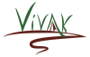 FormacionVivak